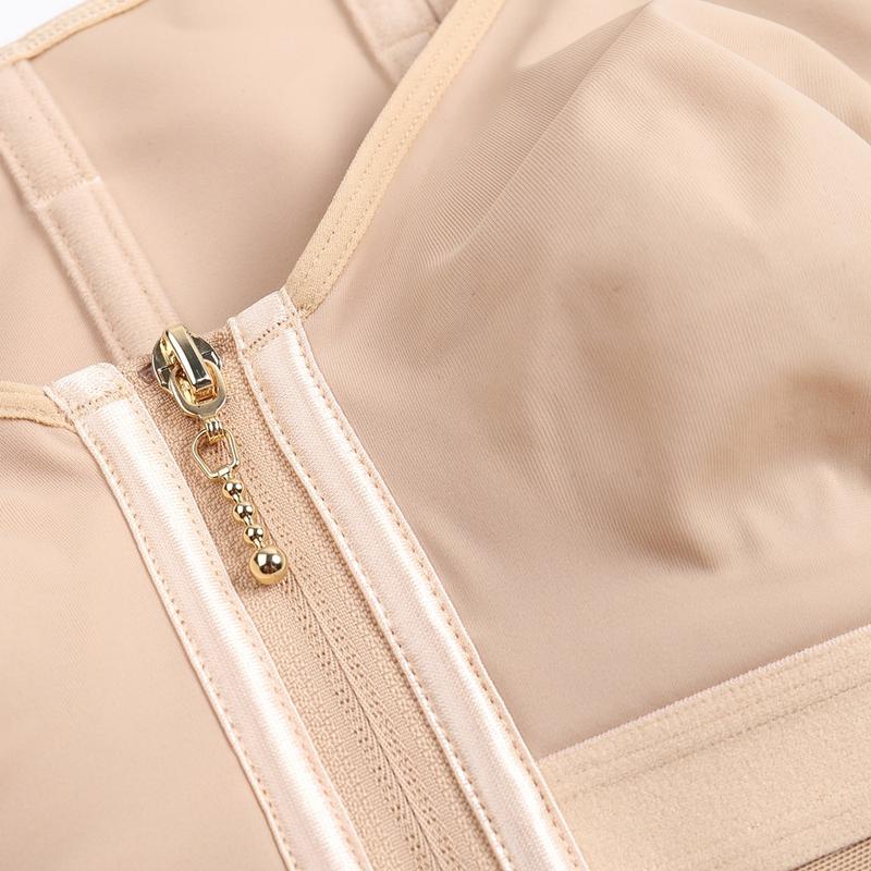 VIRAL Pluné Waist Shape-wear