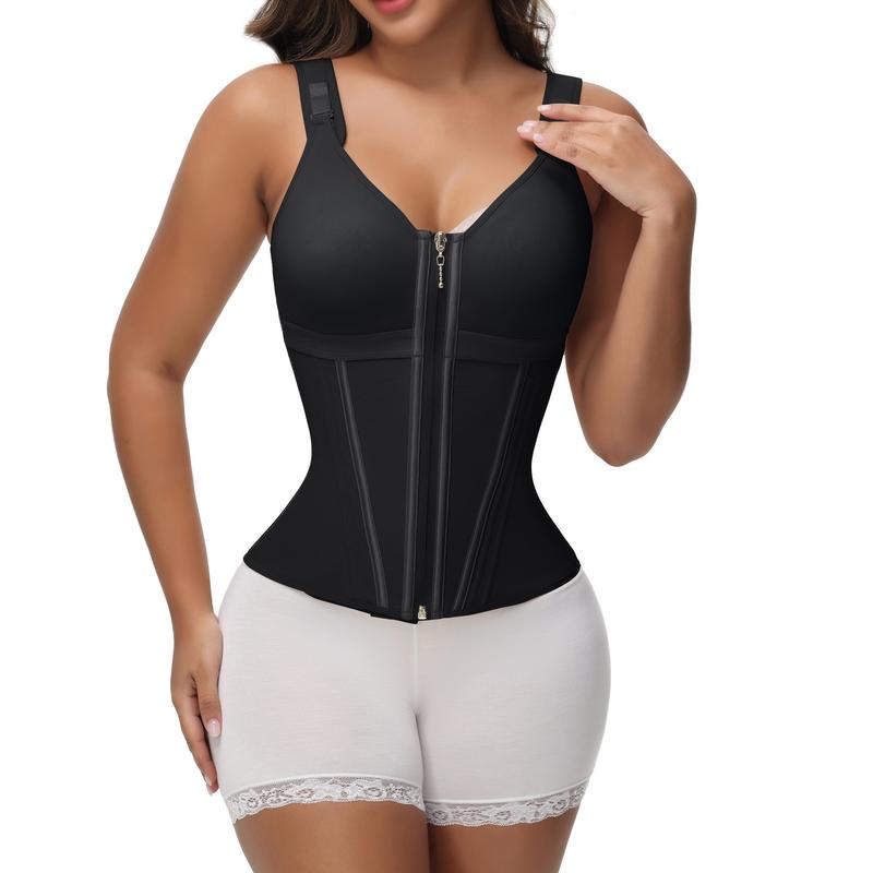 VIRAL Pluné Waist Shape-wear