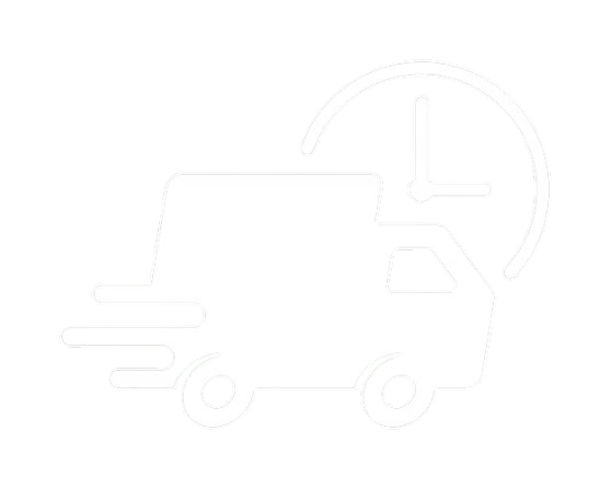 Skip the Line Shipping