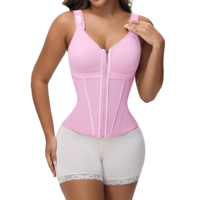 VIRAL Pluné Waist Shape-wear
