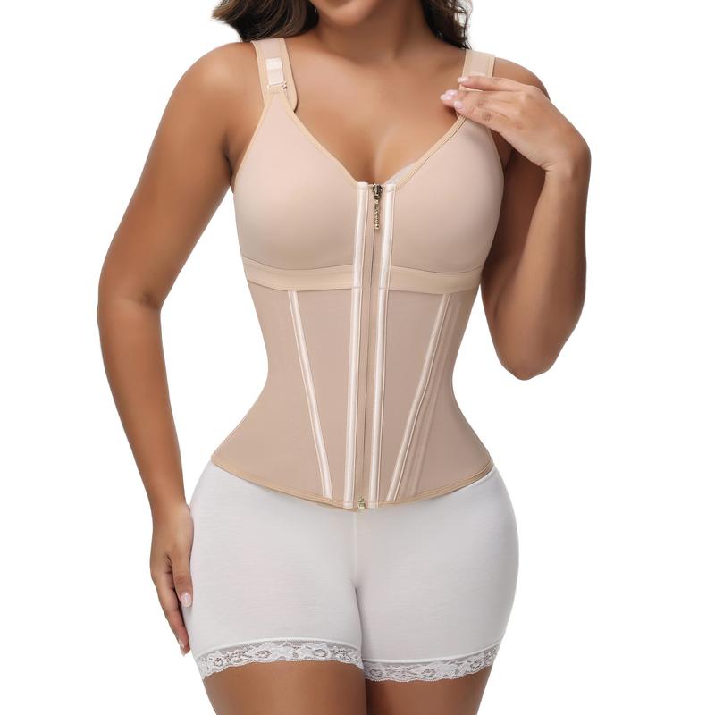 VIRAL Pluné Waist Shape-wear