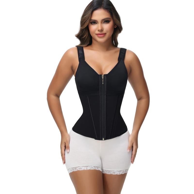 VIRAL Pluné Waist Shape-wear
