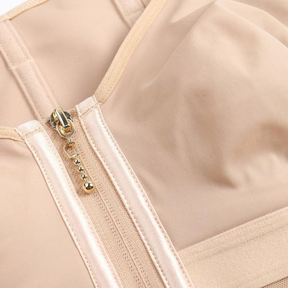 VIRAL Pluné Waist Shape-wear