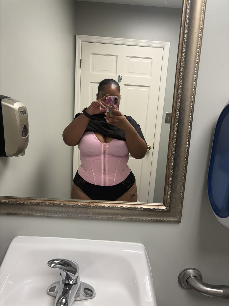 Olivia S.