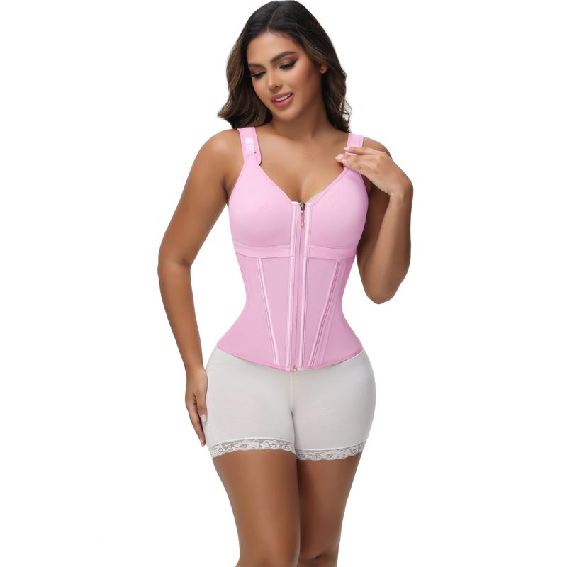 VIRAL Pluné Waist Shape-wear