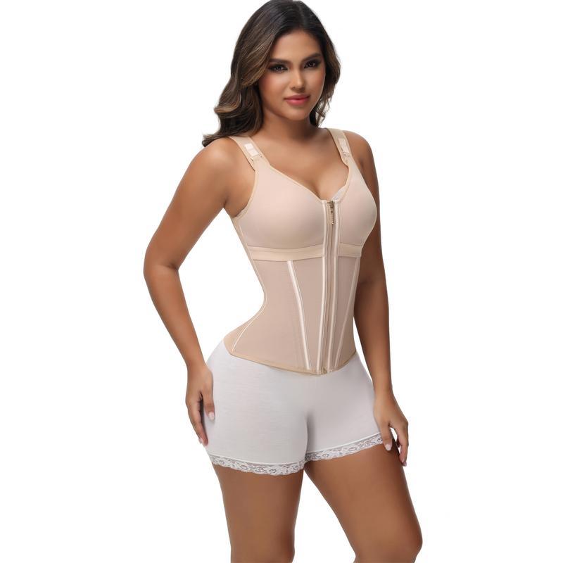 VIRAL Pluné Waist Shape-wear