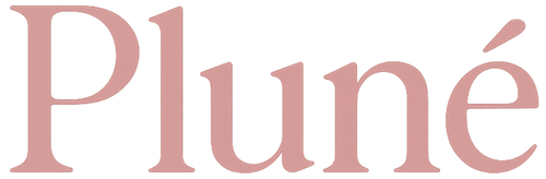 Pluné