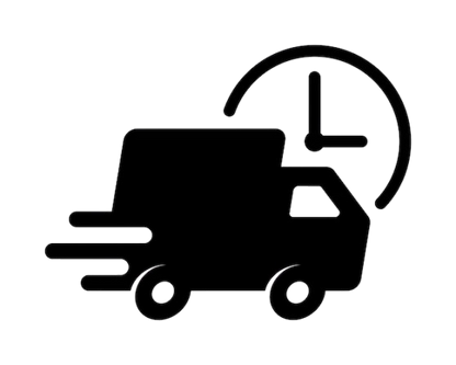 Skip the Line Shipping