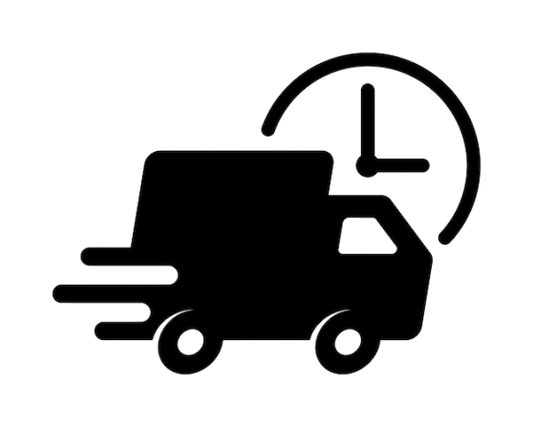 Skip the Line Shipping